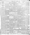 Gloucester Citizen Friday 10 December 1909 Page 5