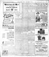 Gloucester Citizen Friday 10 December 1909 Page 6