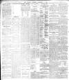 Gloucester Citizen Saturday 11 December 1909 Page 2