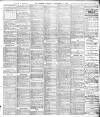 Gloucester Citizen Saturday 11 December 1909 Page 3