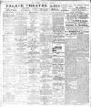 Gloucester Citizen Saturday 11 December 1909 Page 4