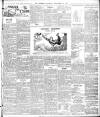 Gloucester Citizen Saturday 11 December 1909 Page 5