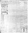 Gloucester Citizen Saturday 11 December 1909 Page 6