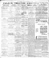 Gloucester Citizen Monday 13 December 1909 Page 10