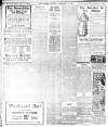 Gloucester Citizen Monday 13 December 1909 Page 12