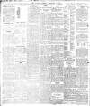 Gloucester Citizen Tuesday 14 December 1909 Page 2