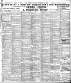 Gloucester Citizen Tuesday 14 December 1909 Page 3