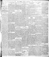 Gloucester Citizen Tuesday 14 December 1909 Page 5