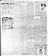 Gloucester Citizen Tuesday 14 December 1909 Page 6