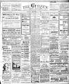 Gloucester Citizen Tuesday 14 December 1909 Page 7