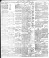 Gloucester Citizen Tuesday 14 December 1909 Page 8