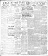 Gloucester Citizen Tuesday 14 December 1909 Page 10