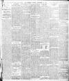 Gloucester Citizen Tuesday 14 December 1909 Page 11