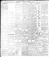 Gloucester Citizen Wednesday 15 December 1909 Page 2