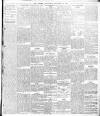 Gloucester Citizen Wednesday 15 December 1909 Page 5