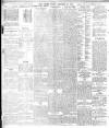 Gloucester Citizen Friday 17 December 1909 Page 2