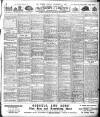 Gloucester Citizen Friday 17 December 1909 Page 3