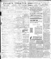 Gloucester Citizen Friday 17 December 1909 Page 4