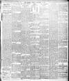 Gloucester Citizen Friday 17 December 1909 Page 5