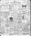 Gloucester Citizen Friday 17 December 1909 Page 7