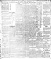 Gloucester Citizen Friday 17 December 1909 Page 8