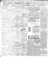 Gloucester Citizen Friday 17 December 1909 Page 10