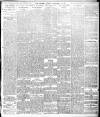 Gloucester Citizen Friday 17 December 1909 Page 11