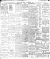 Gloucester Citizen Saturday 18 December 1909 Page 2