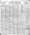 Gloucester Citizen Saturday 18 December 1909 Page 3