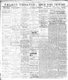 Gloucester Citizen Saturday 18 December 1909 Page 4