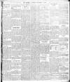 Gloucester Citizen Saturday 18 December 1909 Page 5