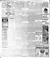 Gloucester Citizen Saturday 18 December 1909 Page 6