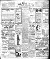 Gloucester Citizen Saturday 18 December 1909 Page 7