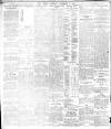 Gloucester Citizen Saturday 18 December 1909 Page 8