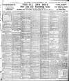 Gloucester Citizen Saturday 18 December 1909 Page 9