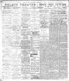 Gloucester Citizen Saturday 18 December 1909 Page 10