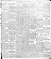 Gloucester Citizen Saturday 18 December 1909 Page 11