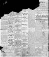 Gloucester Citizen Monday 03 January 1910 Page 2