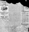 Gloucester Citizen Monday 03 January 1910 Page 3