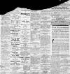 Gloucester Citizen Friday 07 January 1910 Page 2