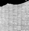 Gloucester Citizen Friday 07 January 1910 Page 4