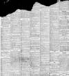 Gloucester Citizen Saturday 08 January 1910 Page 4