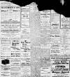 Gloucester Citizen Monday 10 January 1910 Page 1
