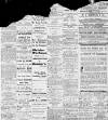 Gloucester Citizen Monday 10 January 1910 Page 2
