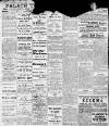 Gloucester Citizen Tuesday 11 January 1910 Page 2