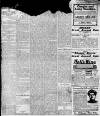 Gloucester Citizen Tuesday 11 January 1910 Page 3