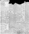 Gloucester Citizen Tuesday 11 January 1910 Page 6