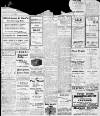 Gloucester Citizen Wednesday 12 January 1910 Page 1