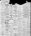 Gloucester Citizen Wednesday 12 January 1910 Page 2