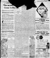 Gloucester Citizen Wednesday 12 January 1910 Page 3
